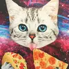 Patrick Amyot - @patfaiseurdepizz - TikTok