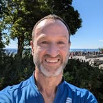 Patrick Amyot - @trickamyo - Instagram