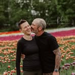 Patrick Amyot - Facebook
