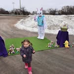 Patrick Amyotte - @patrickamyotte - Instagram
