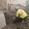 Patrick Amyotte - @patrickamyotte - TikTok