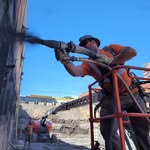 Patrick Amyotte - @amyottepatrick - Instagram