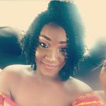 Anastasia Febechukwu Patrick - @patrickanastasia - Instagram