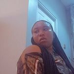 Anastasia Patrick - @anastasia.patrick.5686 - Instagram