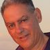 Patrick Anastasi - Facebook