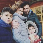 patrick anastasi - @patrick_ana_05 - Instagram