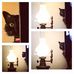 Patrick Anastasi - Facebook