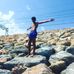 Patrick Anastasi - Facebook