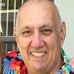 Patrick Anastasi - Facebook