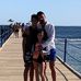 Patrick Anastasi - Facebook