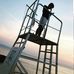 Patrick Anastasi - Facebook