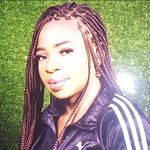 Patrick Ifeoma Anastasia - @patrickifeomaanastasia - Instagram