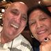 Patrick S Anastasi - Facebook