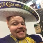 Patrick W. Anastasia - @patrick.anastasia - Instagram