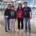 Patrick - @patrick.andreas.gosal - Instagram