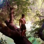 Patrick - @patrick_andress_ - Instagram