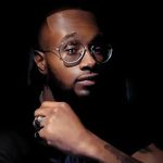 Patrick Andre - @xpatrickandrex - Instagram
