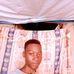 Patrick Andre - Facebook