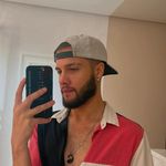 Patrick Andre - @patrick.adas - Instagram