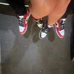 Patrick Andre - @patrickandre23 - Instagram