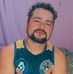 Patrick Andre - Facebook