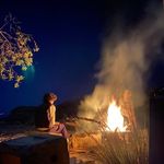 Patrick Andre - @patrick.yoo - Instagram
