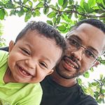 Patrick Andre - @patrick.andre - Instagram