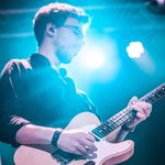 patrick andre - @pat.rick.andre - Instagram