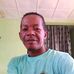 Patrick Andre - Facebook