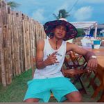 Patrick André - @patrickandre99 - Instagram