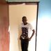 Patrick André Ndy - Facebook