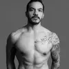 Patrick_andreee - @patrick_andreee - TikTok