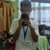 Patrick Andrei Muyot - Facebook