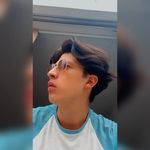 Patrick Andrés - @patrickandres92 - Instagram