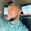 Patrickandrew😍😍 - @patrick.andrew.11 - TikTok