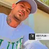 Pk - @patrickandre42 - TikTok