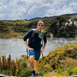 𝑷 𝒂 𝒕 𝒓 𝒊 𝒄 𝒌  𝑨 𝒏 𝒅 𝒓 𝒆 𝒂 𝒔✖️ - @_patrickandreas_ - Instagram