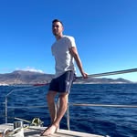 Patrick - @patrick_andreas_ - Instagram