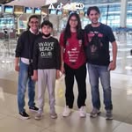 Patrick - @patrick.andreas.gosal - Instagram