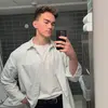 patrick - @patrick.andreas - TikTok
