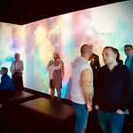 Patrick - @patrickandreas_ - Instagram