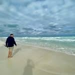 Patrick - @patrick__andreas - Instagram