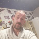Patrick Andreas - @patrick.andreas.1257604 - Instagram