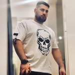 Patrick Andreas - @andreas_persolut_berlin_gmbh - Instagram