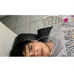 Patrick Andreas - @patrickandreaszz - Instagram