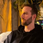 Patrick Andreas - @pe2ay - Instagram