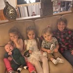 Patrick Andreas - @andreasfault67 - Instagram