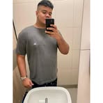Patrick Andreas - Facebook