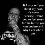 Patrick Andreas - Facebook
