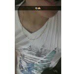 patrick andreas - @patrickandreas__ - Instagram